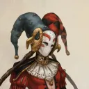 Too Many Jesters
