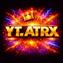 YT_ATRX
