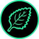 M!nT_Ultimate Community