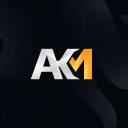 AKM