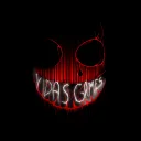Vidas Games