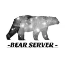 BEAR SERVER 跡地