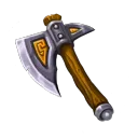 wasa_ki Twitch