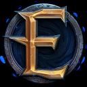 ETHYRIAL icon