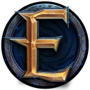 ETHYRIAL icon