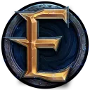 ETHYRIAL