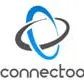 CONNECTOO