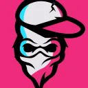 QuoPlayz's Discord Server!'s icon