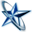 MCG-Software