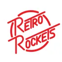 Retro Rockets