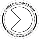 Game developers Rijeka
