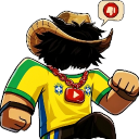 Team GUUH - #50K 🇧🇷 icon