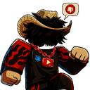 TEAM GUUH - #50K icon