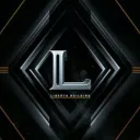 Liberta scrim