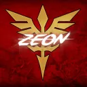 Zeon