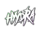 Hyydra