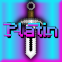 Discovery icon for Platin Discord server