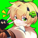 Discovery icon for Platin Discord server