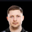 Lilipp's Seelenverlies