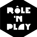 Rôle'n Play