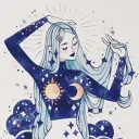 ✨Surreal✨
