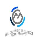 MountainCraft