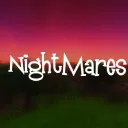 NightMares