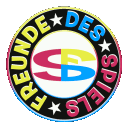 (FdS) Freunde des Spiels