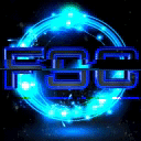 Firing Squad Clan fSc