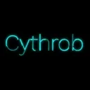 Cythrob