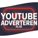 YouTube Adverteren NL/BE 📼