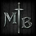 Mighty Blade RPG