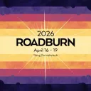 Roadburners