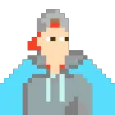Byte Size Gang