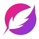 The Flock of Feathers