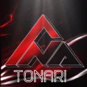 TONARI Gaming 自由参加型スクリム
