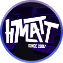 HMATT icon
