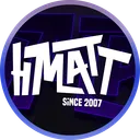 HMATT