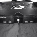 Original (2001) Xbox Mods