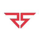 Razz Security Community