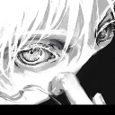 Just Heaven Discord server icon