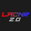 LA-CNR