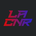 LA-CNR