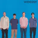 Weezer Club