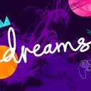 30 Minute Dreams