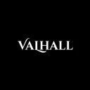 Road To Valhalla