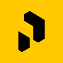 Discovery icon for Pries Logistics Discord server