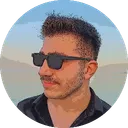 Kürkçü Dükkanı