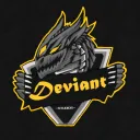 Deviant Studios