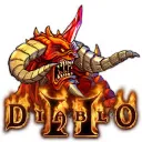 D2Gamers - Proxies - Virtual Machines
